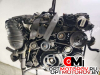 Двигатель  Mercedes-Benz C-Класс W203/S203/CL203 [рестайлинг] 2004 646962 #1