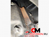 Двигатель  Mercedes-Benz C-Класс W203/S203/CL203 [рестайлинг] 2004 646962 #3