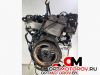 Двигатель  Mercedes-Benz C-Класс W203/S203/CL203 [рестайлинг] 2004 646962 #4
