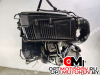 Двигатель  Mercedes-Benz C-Класс W203/S203/CL203 [рестайлинг] 2004 646962 #5