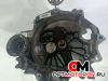 КПП механическая (МКПП)  Volkswagen Golf 5 поколение 2005 FXQ #1