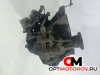 КПП механическая (МКПП)  Volkswagen Golf 5 поколение 2005 FXQ #5
