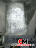 КПП механическая (МКПП)  Volkswagen Golf 5 поколение 2005 FXQ #6
