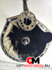 КПП механическая (МКПП)  Mercedes-Benz C-Класс W203/S203/CL203 [рестайлинг] 2005 716654 #1