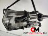 КПП механическая (МКПП)  Mercedes-Benz C-Класс W203/S203/CL203 [рестайлинг] 2005 716654 #2