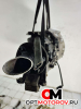 КПП механическая (МКПП)  Mercedes-Benz C-Класс W203/S203/CL203 [рестайлинг] 2005 716654 #3