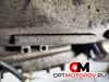 КПП механическая (МКПП)  Mercedes-Benz C-Класс W203/S203/CL203 [рестайлинг] 2005 716654 #5