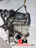 Двигатель  Renault Scenic 2 поколение [рестайлинг] 2007 K4M813 #5