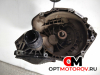 КПП механическая (МКПП)  Opel Corsa D [рестайлинг] 2010 F13W429 #1