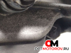 КПП механическая (МКПП)  Opel Corsa D [рестайлинг] 2010 F13W429 #2