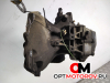 КПП механическая (МКПП)  Opel Corsa D [рестайлинг] 2010 F13W429 #3
