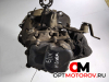 КПП механическая (МКПП)  Opel Corsa D [рестайлинг] 2010 F13W429 #4
