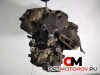 КПП механическая (МКПП)  Opel Corsa D [рестайлинг] 2010 F13W429 #5