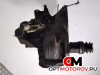 КПП механическая (МКПП)  Opel Corsa D [рестайлинг] 2010 F13W429 #6