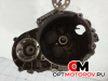 КПП механическая (МКПП)  Volkswagen Passat B6 2008 KXX #1