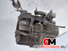 КПП механическая (МКПП)  Volkswagen Passat B6 2008 KXX #2