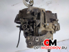 КПП механическая (МКПП)  Volkswagen Passat B6 2008 KXX #3