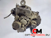 КПП механическая (МКПП)  Volkswagen Passat B6 2008 KXX #4