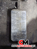 КПП механическая (МКПП)  Volkswagen Passat B6 2008 KXX #5