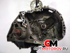 КПП механическая (МКПП)  Renault Megane 1 поколение [рестайлинг] 2002 JB3982 #1