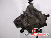 КПП механическая (МКПП)  Renault Megane 1 поколение [рестайлинг] 2002 JB3982 #2