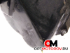 КПП механическая (МКПП)  Renault Megane 1 поколение [рестайлинг] 2002 JB3982 #5
