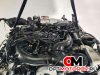 Двигатель  Audi A6 4F/C6 2007 BPP #2
