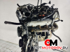 Двигатель  Audi A6 4F/C6 2007 BPP #3