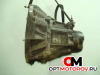 КПП механическая (МКПП)  Nissan Note E11 [рестайлинг] 2010 8201132381 #3