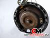 КПП автоматическая (АКПП)  Mercedes-Benz E-Класс W211/S211 2005 722676 #1