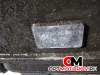КПП автоматическая (АКПП)  Mercedes-Benz E-Класс W211/S211 2005 722676 #5