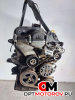 Двигатель  Kia Ceed 1 поколение 2009 G4FC #1