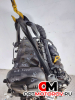 Двигатель  Kia Ceed 1 поколение 2009 G4FC #2