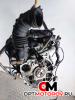 Двигатель  Kia Ceed 1 поколение 2009 G4FC #4