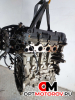 Двигатель  Kia Ceed 1 поколение 2009 G4FC #5
