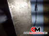 Двигатель  Kia Ceed 1 поколение 2009 G4FC #6