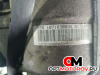КПП автоматическая (АКПП)  BMW 5 серия E60/E61 2008 1071301136, 6HP21, 1071030035 #5