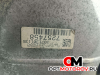 КПП автоматическая (АКПП)  BMW 5 серия E60/E61 2008 1071301136, 6HP21, 1071030035 #7