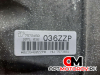 КПП автоматическая (АКПП)  BMW 5 серия E60/E61 [рестайлинг] 2008 1071030027, 7572450, 6HP21 #5