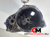 КПП механическая (МКПП)  Ford Focus 2 поколение 2006 4M5R7002YA #1