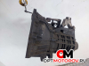 КПП механическая (МКПП)  Ford Focus 2 поколение 2006 4M5R7002YA #2