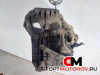 КПП механическая (МКПП)  Ford Focus 2 поколение 2006 4M5R7002YA #3
