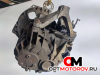 КПП механическая (МКПП)  Ford Focus 2 поколение 2006 4M5R7002YA #4