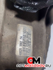 КПП механическая (МКПП)  Ford Focus 2 поколение 2006 4M5R7002YA #5