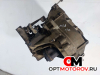 КПП механическая (МКПП)  Ford Focus 2 поколение 2006 4M5R7002YA #6