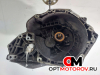 КПП механическая (МКПП)  Opel Corsa D 2007 UW429, F13429 #1
