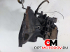 КПП механическая (МКПП)  Opel Corsa D 2007 UW429, F13429 #2