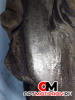 КПП механическая (МКПП)  Opel Corsa D 2007 UW429, F13429 #6