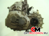 КПП механическая (МКПП) 6-ступенчатая  Audi A3 8P/8PA [рестайлинг] 2006 GOP #4