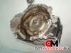 КПП автоматическая (АКПП)  Ford Mondeo 4 поколение 2007 7G917000 #1